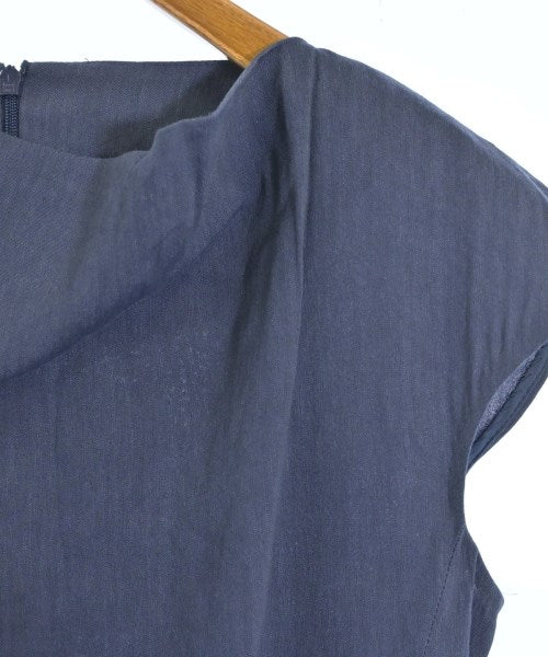 MM.LaFleur ชุดเดรส