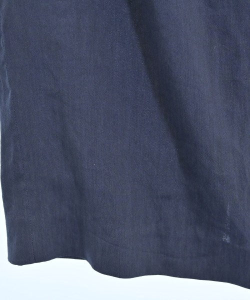 MM.LaFleur ชุดเดรส