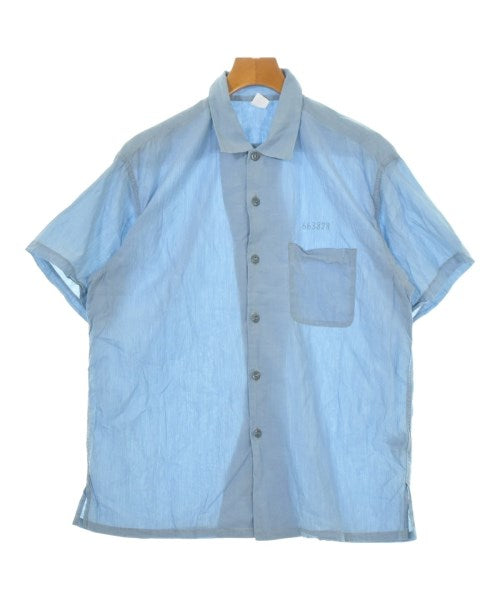 MODUCT เสื้อลำลอง