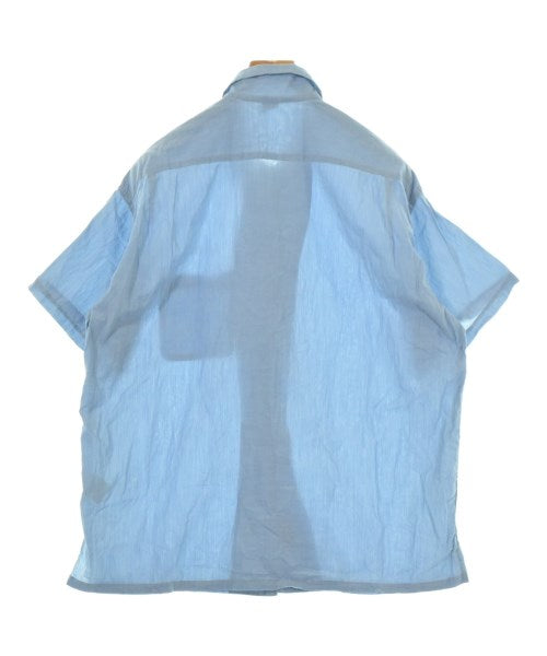 MODUCT เสื้อลำลอง