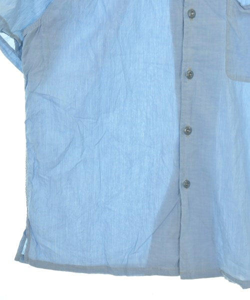 MODUCT เสื้อลำลอง
