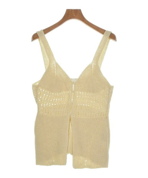 nananamoe เสื้อกั๊ก