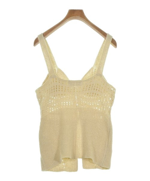 nananamoe เสื้อกั๊ก