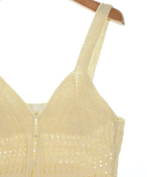 nananamoe เสื้อกั๊ก