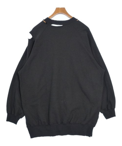 NKGW เสื้อสเวตเตอร์