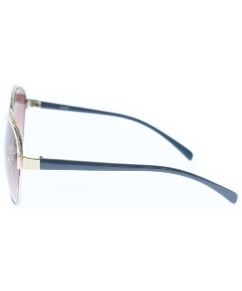 NOEYEDIA แว่นกันแดด