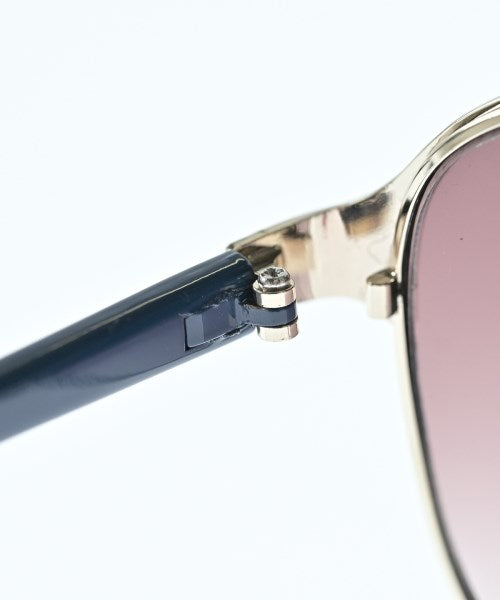 NOEYEDIA แว่นกันแดด