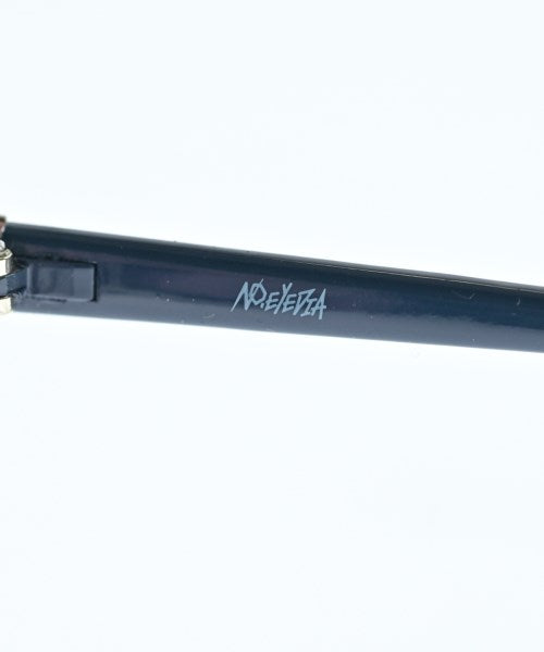 NOEYEDIA แว่นกันแดด