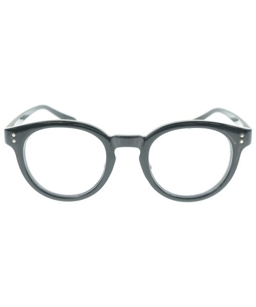 NOEYEDIA แว่นตา