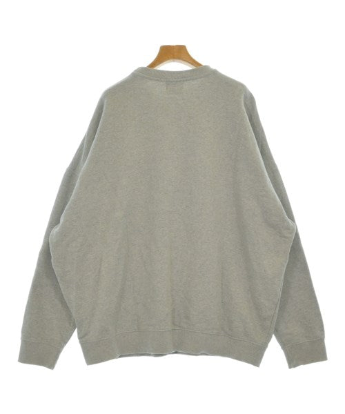 NOUNLESS เสื้อสเวตเตอร์