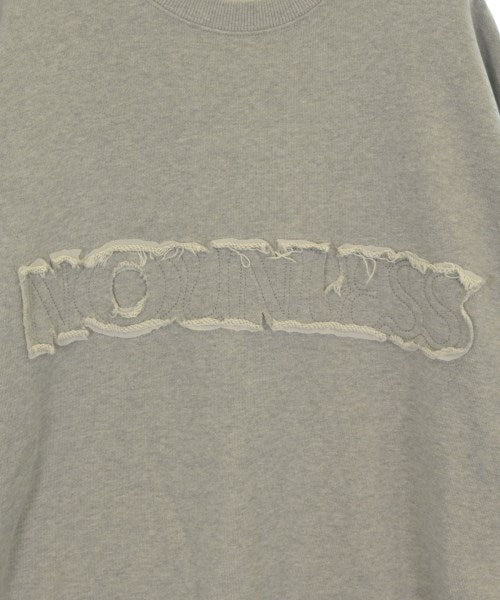 NOUNLESS เสื้อสเวตเตอร์