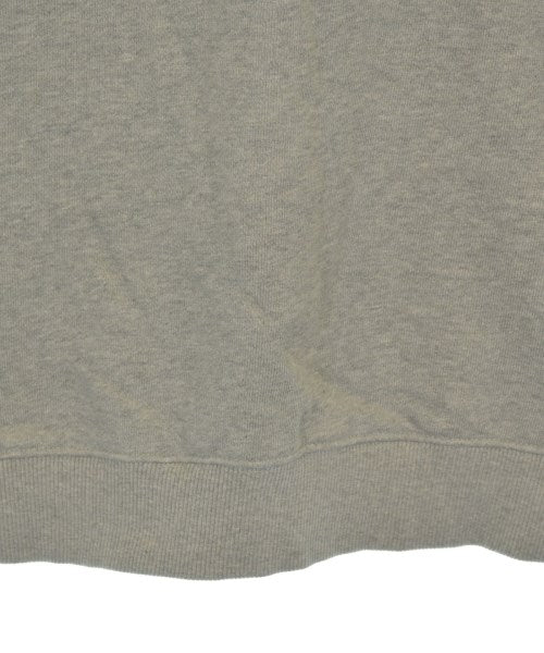 NOUNLESS เสื้อสเวตเตอร์