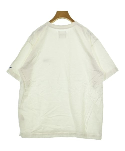 NOUNLESS เสื้อยืด/เสื้อท็อปส์