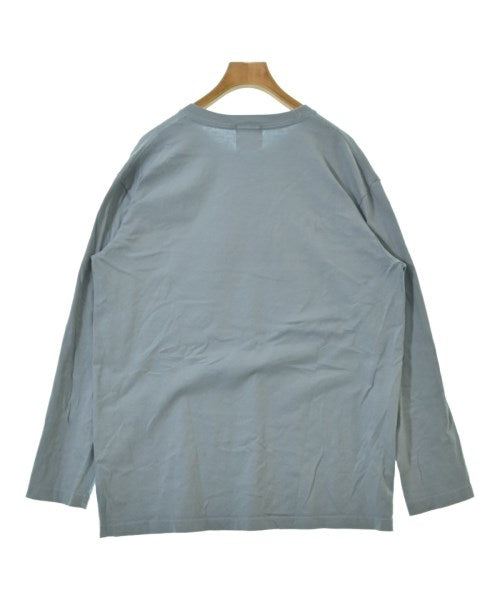 NOUNLESS เสื้อยืด/เสื้อท็อปส์