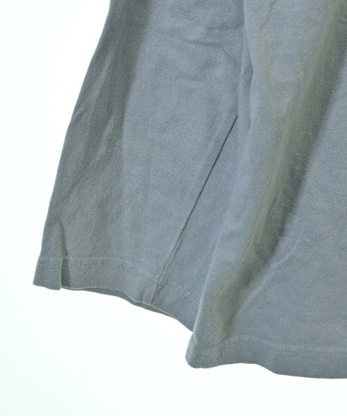 NOUNLESS เสื้อยืด/เสื้อท็อปส์