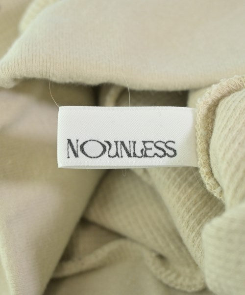NOUNLESS กางเกง อื่น