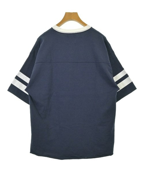 NOUNLESS เสื้อยืด/เสื้อท็อปส์