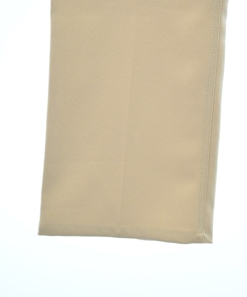 Oblada กางเกงขายาว