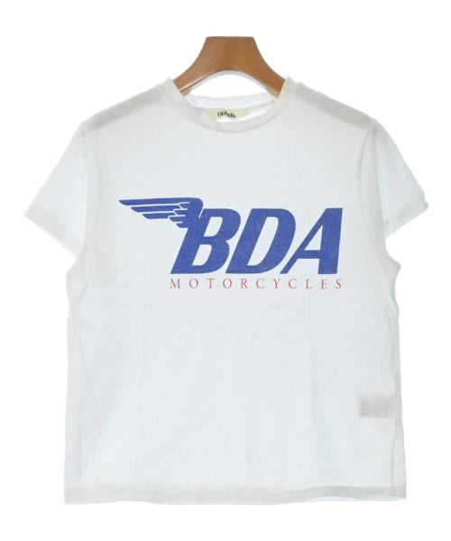 Oblada เสื้อยืด/เสื้อท็อปส์