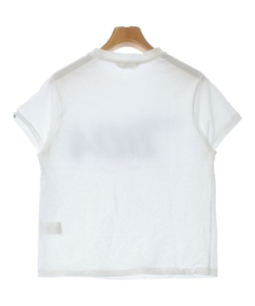 Oblada เสื้อยืด/เสื้อท็อปส์