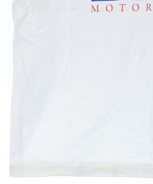 Oblada เสื้อยืด/เสื้อท็อปส์