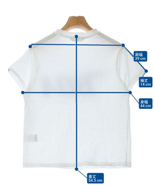 Oblada เสื้อยืด/เสื้อท็อปส์