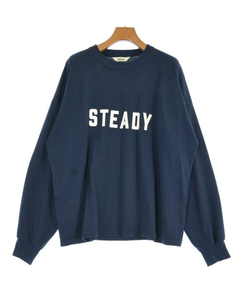 Oblada เสื้อยืด/เสื้อท็อปส์