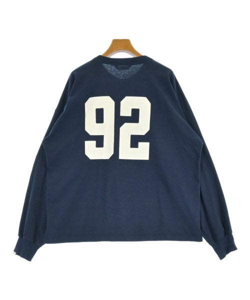 Oblada เสื้อยืด/เสื้อท็อปส์