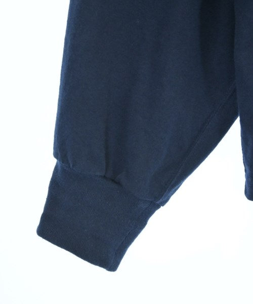 Oblada เสื้อยืด/เสื้อท็อปส์