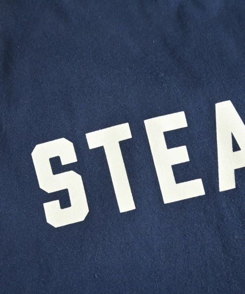 Oblada เสื้อยืด/เสื้อท็อปส์