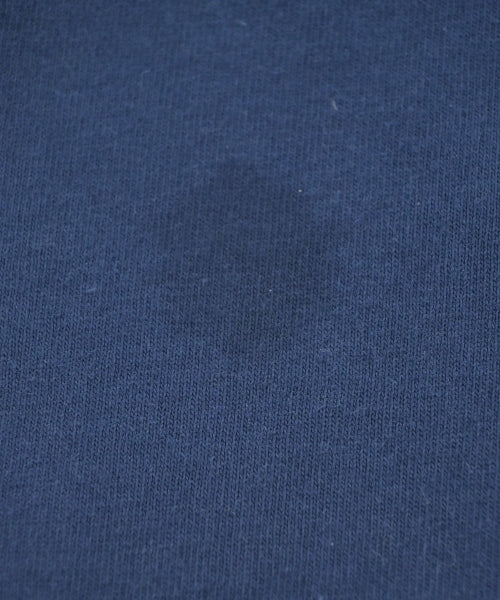 Oblada เสื้อยืด/เสื้อท็อปส์