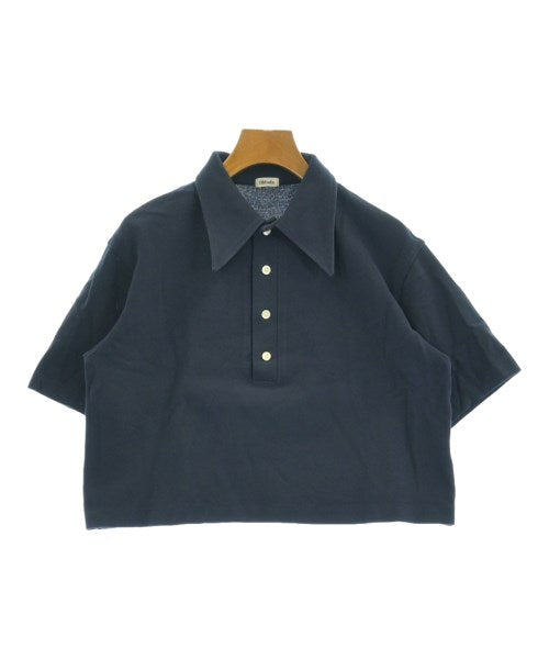 Oblada เสื้อโปโล