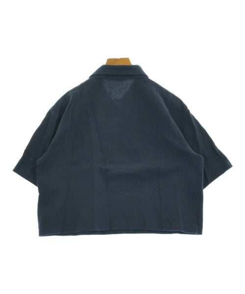 Oblada เสื้อโปโล