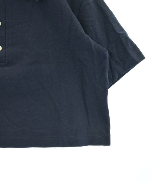 Oblada เสื้อโปโล