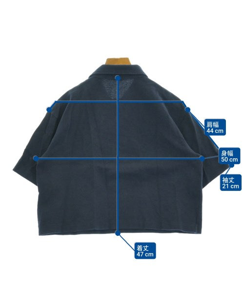 Oblada เสื้อโปโล