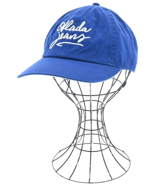 Oblada หมวกแก๊ป