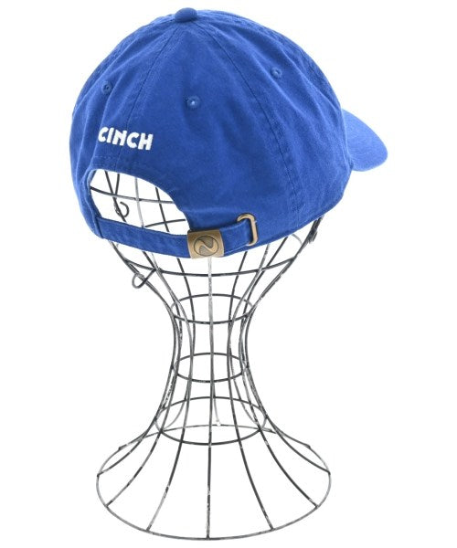 Oblada หมวกแก๊ป