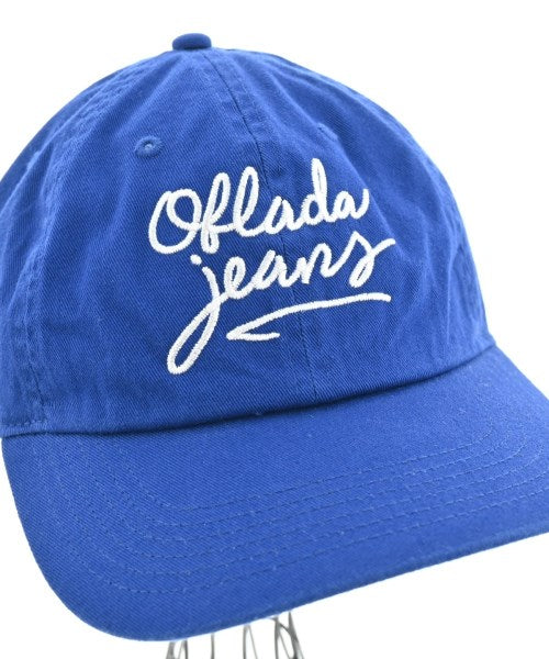 Oblada หมวกแก๊ป