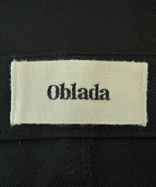 Oblada กางเกง อื่น