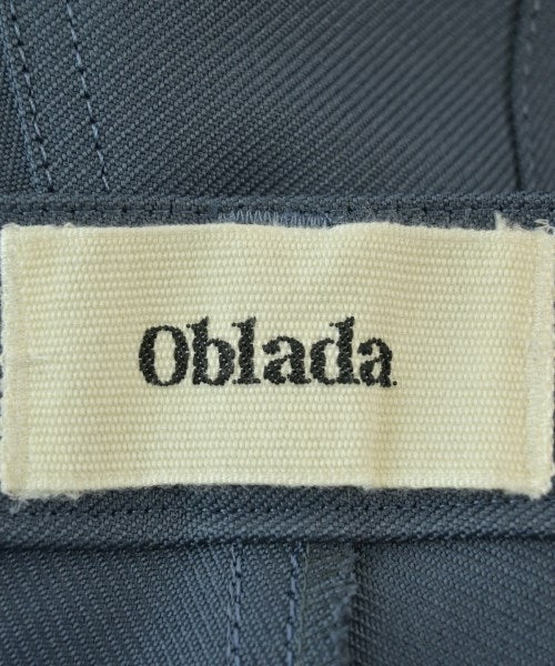 Oblada กางเกง อื่น