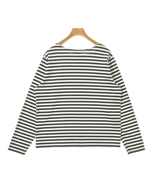 Oblada เสื้อยืด/เสื้อท็อปส์