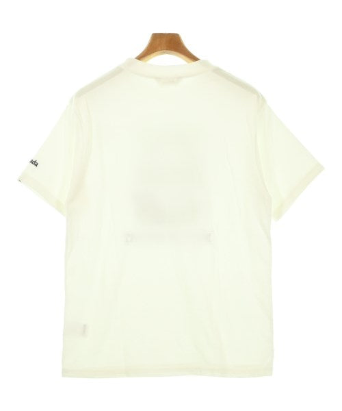 Oblada เสื้อยืด/เสื้อท็อปส์
