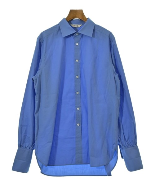 Oblada เสื้อลำลอง