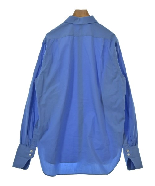 Oblada เสื้อลำลอง