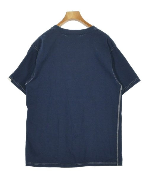 Oblada เสื้อยืด/เสื้อท็อปส์