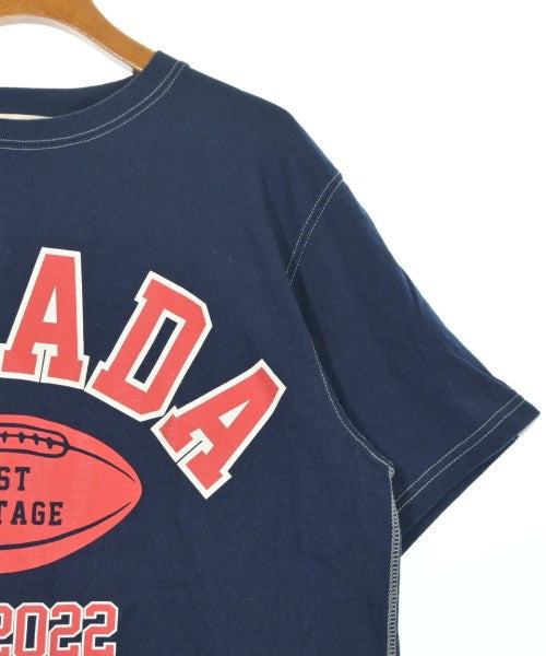 Oblada เสื้อยืด/เสื้อท็อปส์