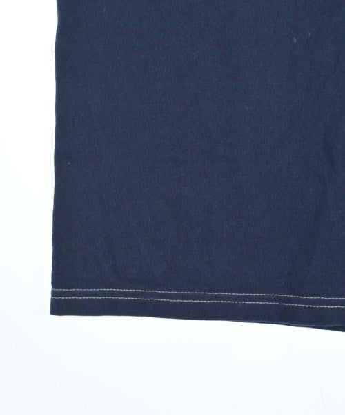 Oblada เสื้อยืด/เสื้อท็อปส์