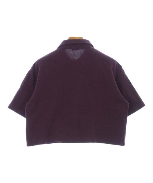Oblada เสื้อโปโล