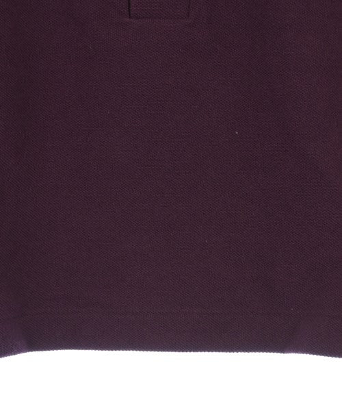 Oblada เสื้อโปโล