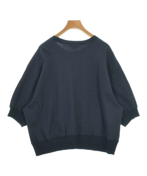 Oblada เสื้อสเวตเตอร์